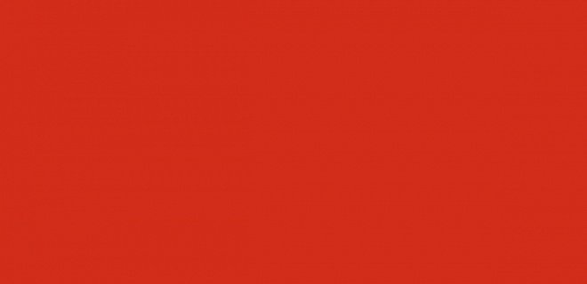 Керамическая плитка Kerama Marazzi Граньяно красный 16014, цвет красный, поверхность глянцевая, прямоугольник, 74x150