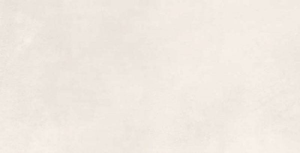 Керамическая плитка Marca Corona Multiforme Gesso I862, цвет белый, поверхность матовая, прямоугольник, 400x800
