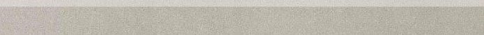 Бордюры Piemme Shades Battiscopa Dusk Nat. Ret. 02409, цвет серый, поверхность матовая, прямоугольник, 45x600