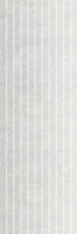 Керамическая плитка Paradyz Norway Sky Tonal Struktura Mat, цвет серый, поверхность матовая, квадрат, 298x898