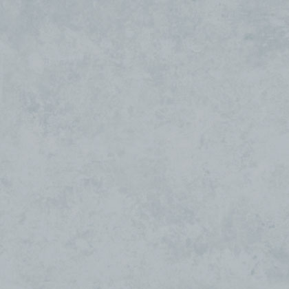 Керамогранит Heralgi Gio Dark Grey, цвет серый тёмный, поверхность матовая, квадрат, 200x200