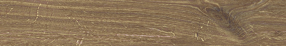 Керамогранит Novabell Artwood Clay Rettificato AWD 26RT, цвет коричневый, поверхность матовая, прямоугольник, 260x1600