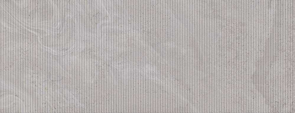 Керамогранит Vives Stravaganza Banus-R Taupe, цвет серый, поверхность матовая, прямоугольник, 450x1200
