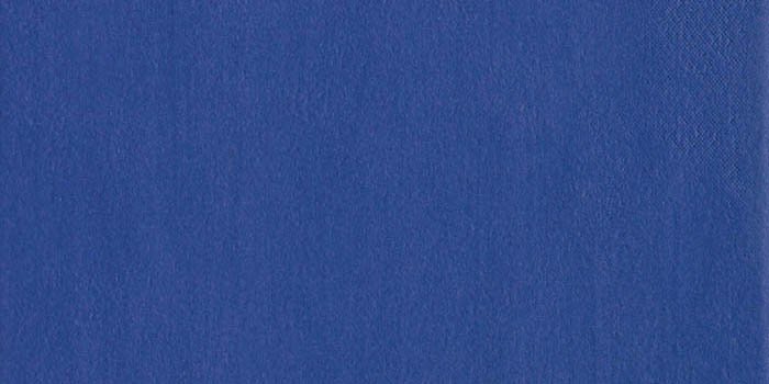 Бордюры Mutina Puzzle Cerulean Battiscopa BOZBT70, цвет синий, поверхность матовая, квадрат, 125x250