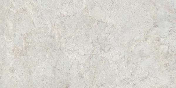Керамогранит Dune Amazonite Pearl 188643, цвет серый, поверхность полированная, прямоугольник, 600x1200