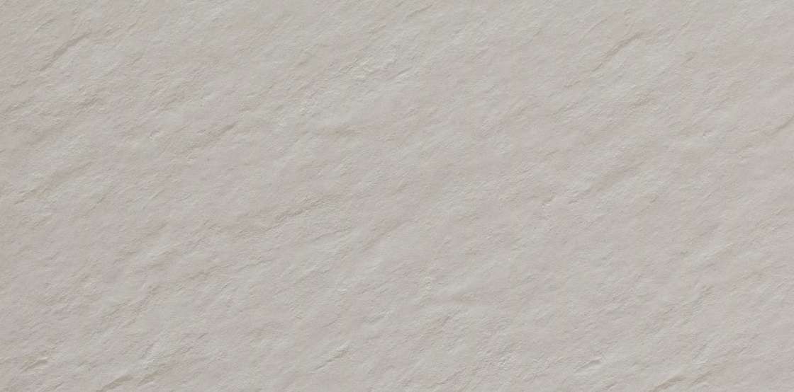 Керамогранит Paradyz Doblo Grys Gres Rekt. Struktura, цвет серый, поверхность структурированная, прямоугольник, 298x598