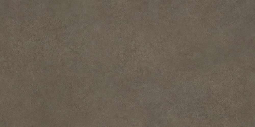 Широкоформатный керамогранит Laminam In-Side Terra Di Saturnia Nat LAMF011068_IT (Толщина 12 мм), цвет коричневый, поверхность натуральная, прямоугольник, 1620x3240