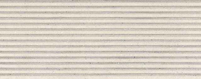 Керамическая плитка Porcelanosa Durango Spiga 100272882, цвет бежевый, поверхность матовая, прямоугольник, 596x1500