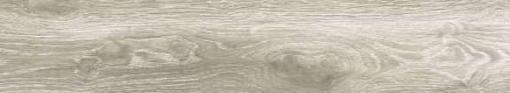 Керамогранит Cerrad Tramonto Bianco, цвет серый, поверхность матовая, прямоугольник, 110x600