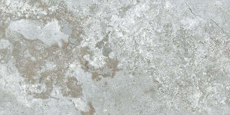 Керамогранит Geotiles Selvy Gris, цвет серый, поверхность полированная, прямоугольник, 600x1200