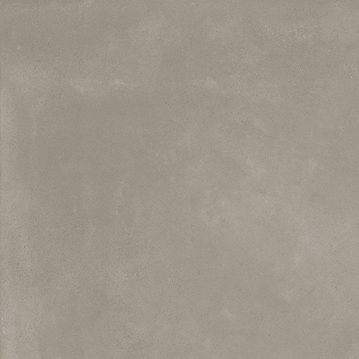 Керамогранит Imola AZMA 60AG RM, цвет серый, поверхность матовая, квадрат, 600x600