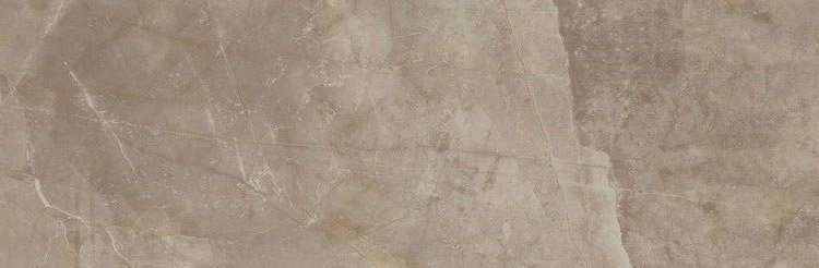 Керамическая плитка Marazzi Italy Evolutionmarble Bronzo Amani MHD4, цвет коричневый, поверхность глянцевая, прямоугольник, 325x977