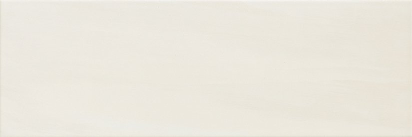 Керамическая плитка Dom Spotlight Ivory Lux DSG3320, цвет бежевый, поверхность глянцевая, прямоугольник, 333x1000