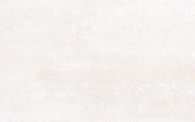 Керамическая плитка Gracia Ceramica Кордеса Беж Верх 01, цвет бежевый, поверхность матовая, прямоугольник, 250x400