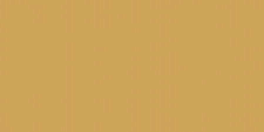 Керамогранит APE Tonality Fortune Matt Rect., цвет жёлтый, поверхность матовая, прямоугольник, 600x1200
