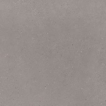 Толстый керамогранит 20мм Imola BLOX 60AG AS RM, цвет серый, поверхность матовая противоскользящая, квадрат, 600x600