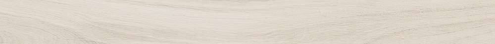 Ступени Kerama Marazzi Монтиони Подступенок Миндальный Матовый Обрезной SG567920R\5, цвет бежевый, поверхность матовая, прямоугольник, 107x1200