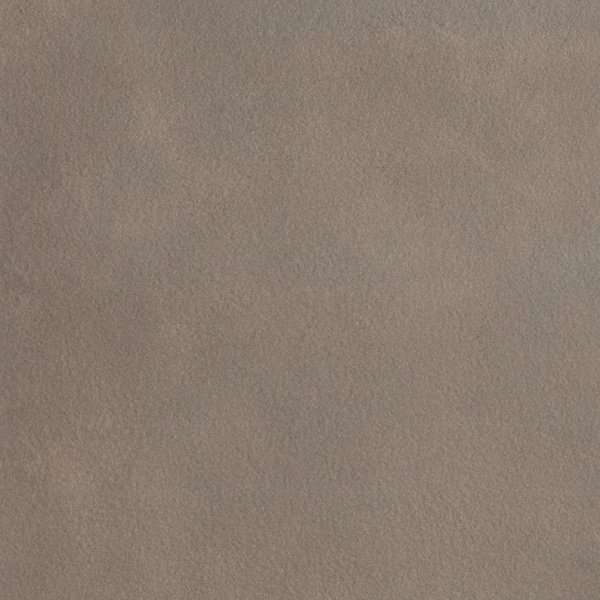 Керамогранит Fap Summer Sciara fPLJ, цвет коричневый, поверхность матовая, квадрат, 800x800