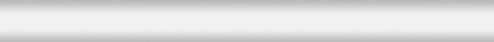 Бордюры Kerama Marazzi Бордюр Турнон белый матовый обрезной SPA033R, цвет серый, поверхность матовая, прямоугольник, 25x300
