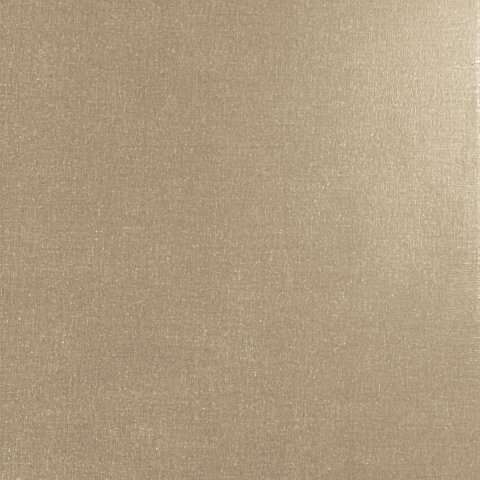 Керамическая плитка Baldocer Elan Taupe, цвет коричневый, поверхность матовая, квадрат, 447x447