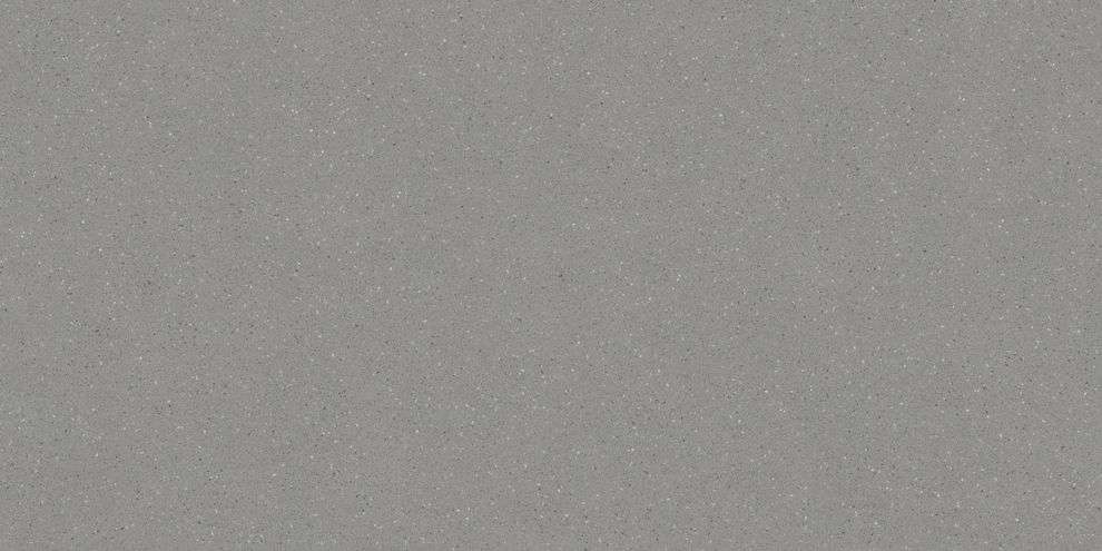 Керамогранит Rako Compila Dark Grey DAKV1866, цвет серый, поверхность матовая, прямоугольник, 600x1200