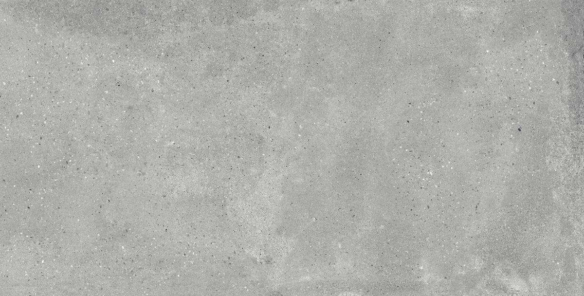 Керамогранит Laparet Callisto Gray карвинг, цвет серый, поверхность глазурованная, прямоугольник, 600x1200