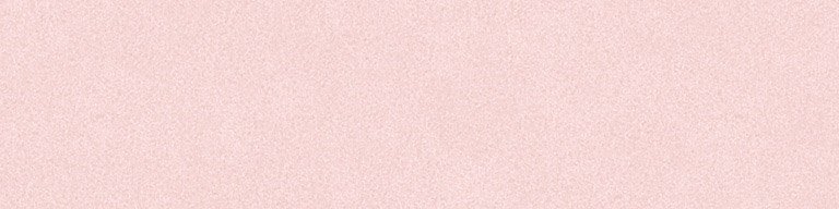 Керамическая плитка Bardelli Bardelli C&C A4, цвет розовый, поверхность глянцевая, прямоугольник, 100x400