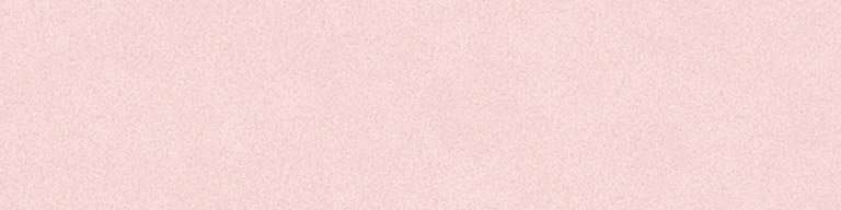 Керамическая плитка Bardelli Bardelli C&C A4, цвет розовый, поверхность глянцевая, прямоугольник, 100x400