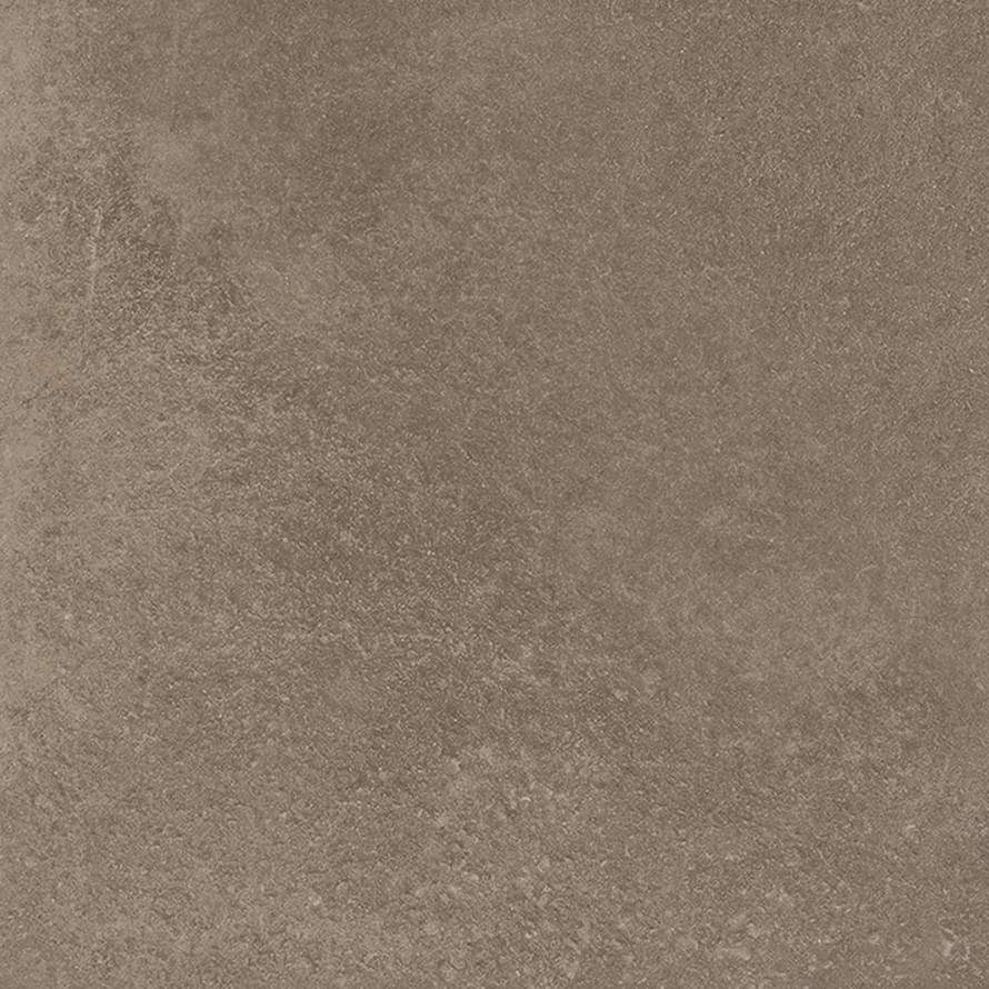 Керамогранит Monocibec Evolution Quantum Lapp Ret 113582, цвет коричневый, поверхность лаппатированная, квадрат, 600x600