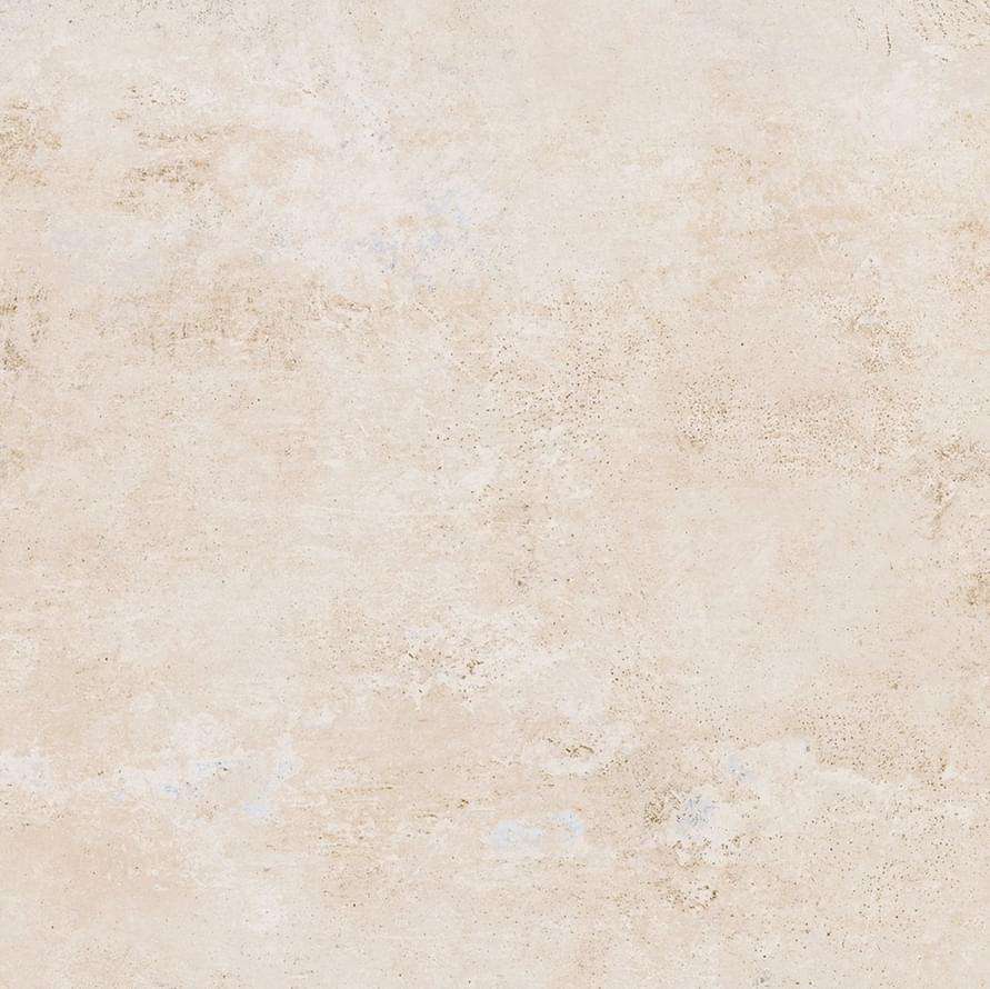 Керамогранит Naxos Fresco Gonzaga Rett 114182, цвет бежевый, поверхность матовая, квадрат, 600x600