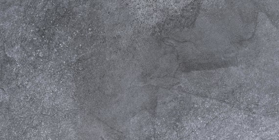 Керамическая плитка Lasselsberger Кампанилья 1041-0253, цвет серый тёмный, поверхность матовая, прямоугольник, 200x400