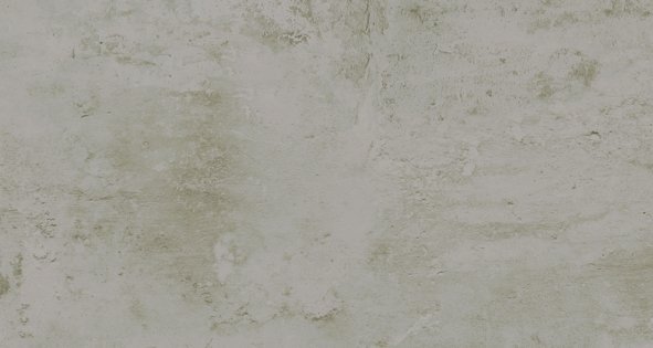 Керамическая плитка Aparici Brave Grey, цвет серый, поверхность матовая, прямоугольник, 317x595