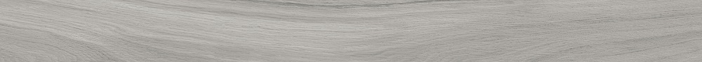 Ступени Kerama Marazzi Монтиони Подступенок Серый Матовый Обрезной SG518720R\5, цвет серый, поверхность матовая, прямоугольник, 107x1200