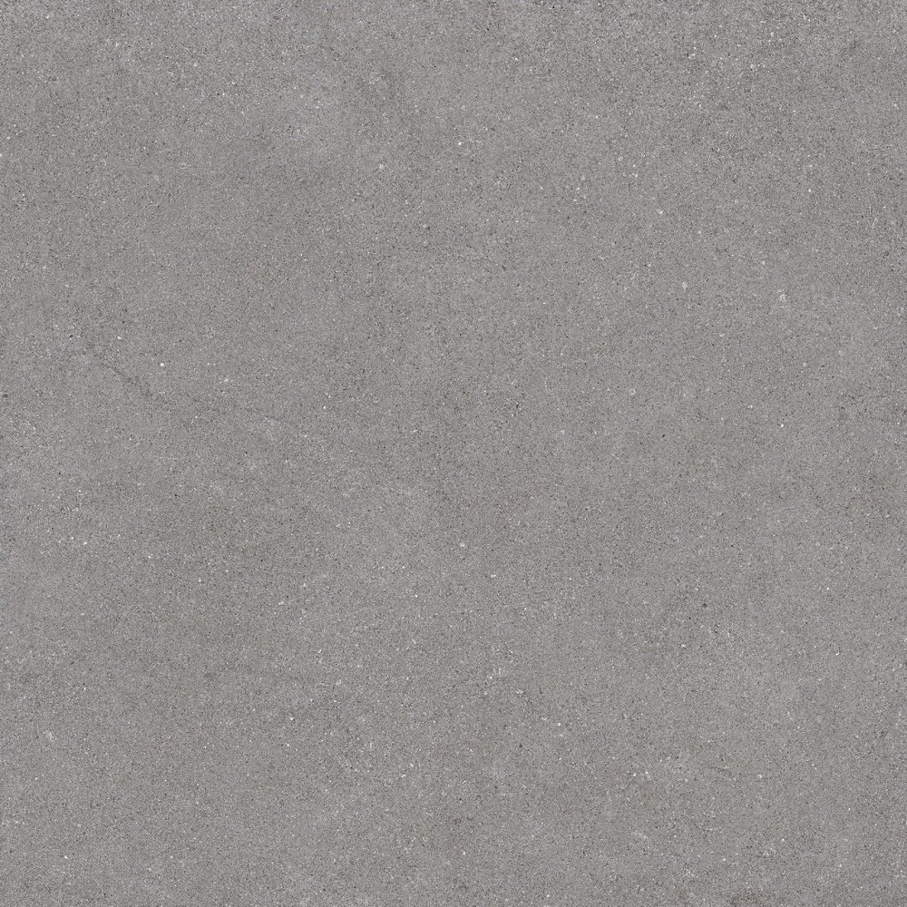 Керамогранит Estima Luna Grey LN02 Неполированный 80x80x11 39206, цвет серый, поверхность матовая, квадрат, 800x800
