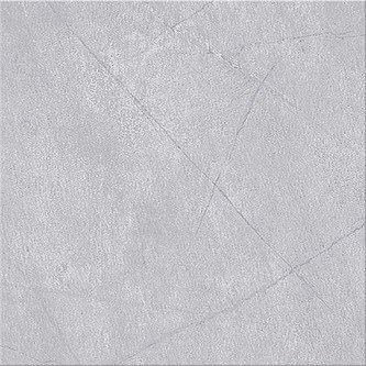 Керамическая плитка Azori Macbeth Grey Floor, цвет серый, поверхность глянцевая, квадрат, 420x420