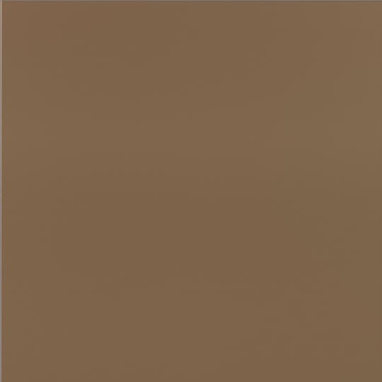 Керамическая плитка Dune Shapes 1 Shapes Bronzo 187424, цвет коричневый, поверхность матовая, квадрат, 250x250
