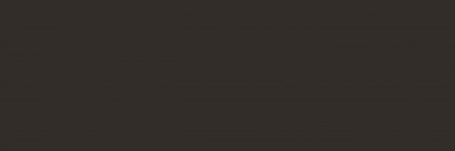 Керамическая плитка Aparici Nordic Negro, цвет чёрный тёмный, поверхность глянцевая, квадрат, 298x895