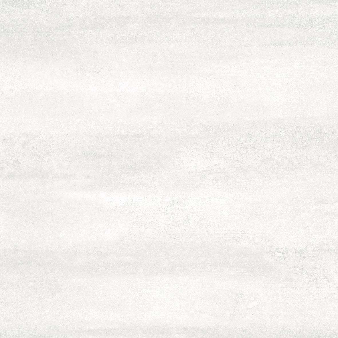 Керамогранит Laparet Tuman Светло-Серый, цвет серый, поверхность матовая, квадрат, 600x600