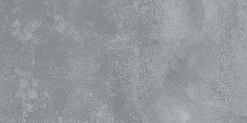 Керамогранит Caesar Relate Veil AEB9, цвет серый, поверхность натуральная, прямоугольник, 300x600