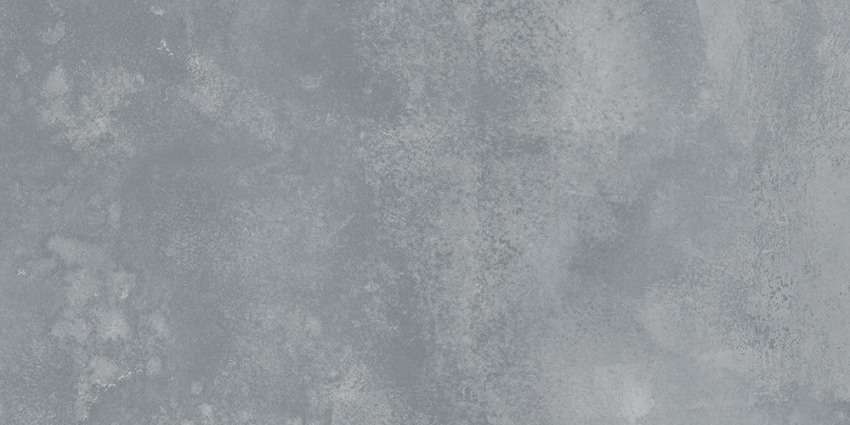 Керамогранит Caesar Relate Veil AEB9, цвет серый, поверхность натуральная, прямоугольник, 300x600