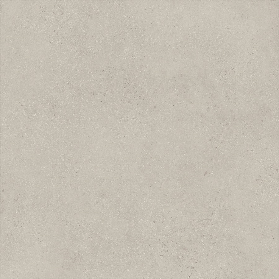 Керамогранит ITC Loft Cemento Matt, цвет серый, поверхность матовая, квадрат, 900x900