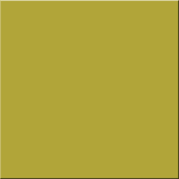 Керамогранит Уральский гранит Уральская Палитра UP069 Lappato, цвет жёлтый, поверхность лаппатированная, квадрат, 600x600