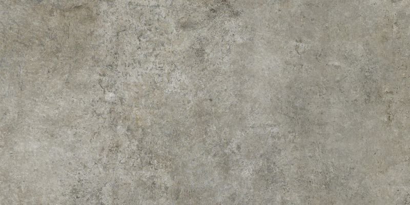 Керамогранит Cerim Artifact Vint Taupe Nat 760631, цвет серый, поверхность натуральная, прямоугольник, 300x600