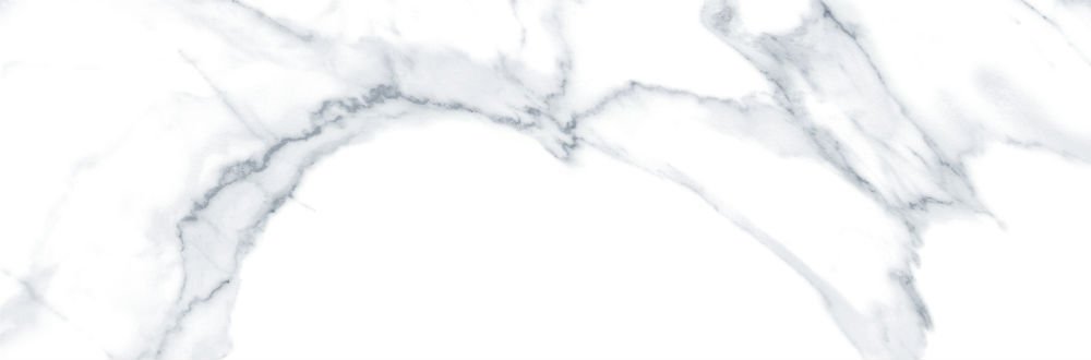 Керамическая плитка Belleza Калаката Серая 00-00-5-17-00-06-1250, цвет серый, поверхность глянцевая, прямоугольник, 200x600