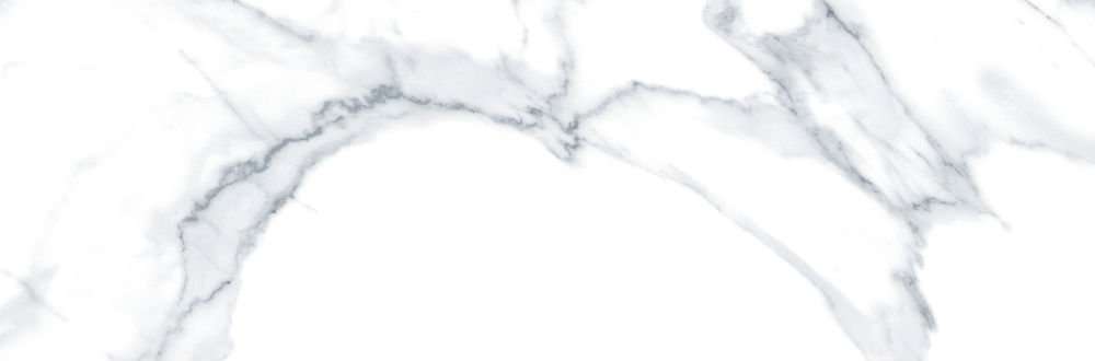 Керамическая плитка Belleza Калаката Серая 00-00-5-17-00-06-1250, цвет серый, поверхность глянцевая, прямоугольник, 200x600