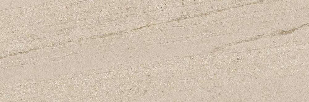 Керамическая плитка Керамин Самум 4 Бежевый, цвет бежевый, поверхность матовая, прямоугольник, 300x900