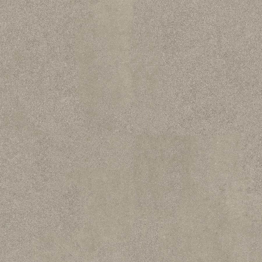 Керамогранит Casa Dolce Casa Sensi Ivory Sand 768362, цвет слоновая кость, поверхность матовая, квадрат, 800x800