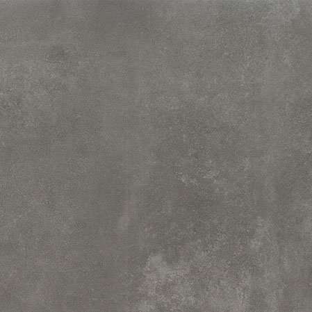Керамогранит Cerrad Tassero Grafit 0680, цвет серый, поверхность матовая, квадрат, 597x597