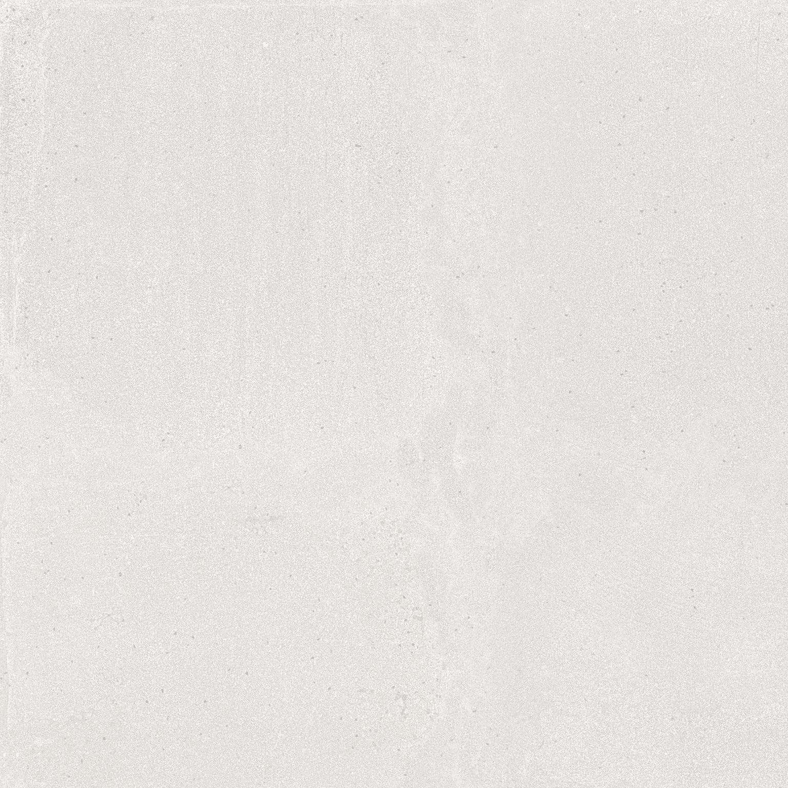 Керамогранит Absolut Keramika Cancun Lappato Pearl, цвет серый, поверхность лаппатированная, квадрат, 600x600