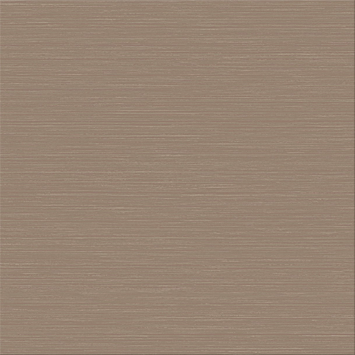 Керамогранит Cinca Mandalay Taupe 8497, цвет коричневый, поверхность глазурованная, квадрат, 330x330